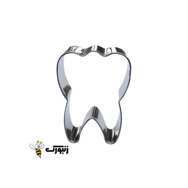 کاتر دندانی 5